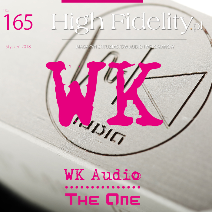 High Fidelity.pl,  audio power cables, audio power cords, high end power cables, AC cables, Furutech The One, The Two