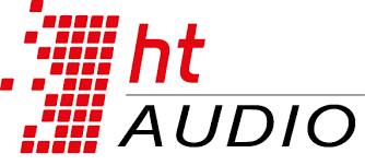 HT Audio