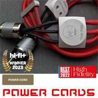 WK AUDIO high-end podstawy antywibracyjne, paltformy antywibracyjne, kable zasilajce, dociski gramofonowe The One, The Two, Furutech