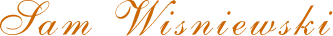 destination audio, WK AUDIO audio power cables, audio power cords, high end power cables, AC cables, Furutech The One, The Two, Destination Audio