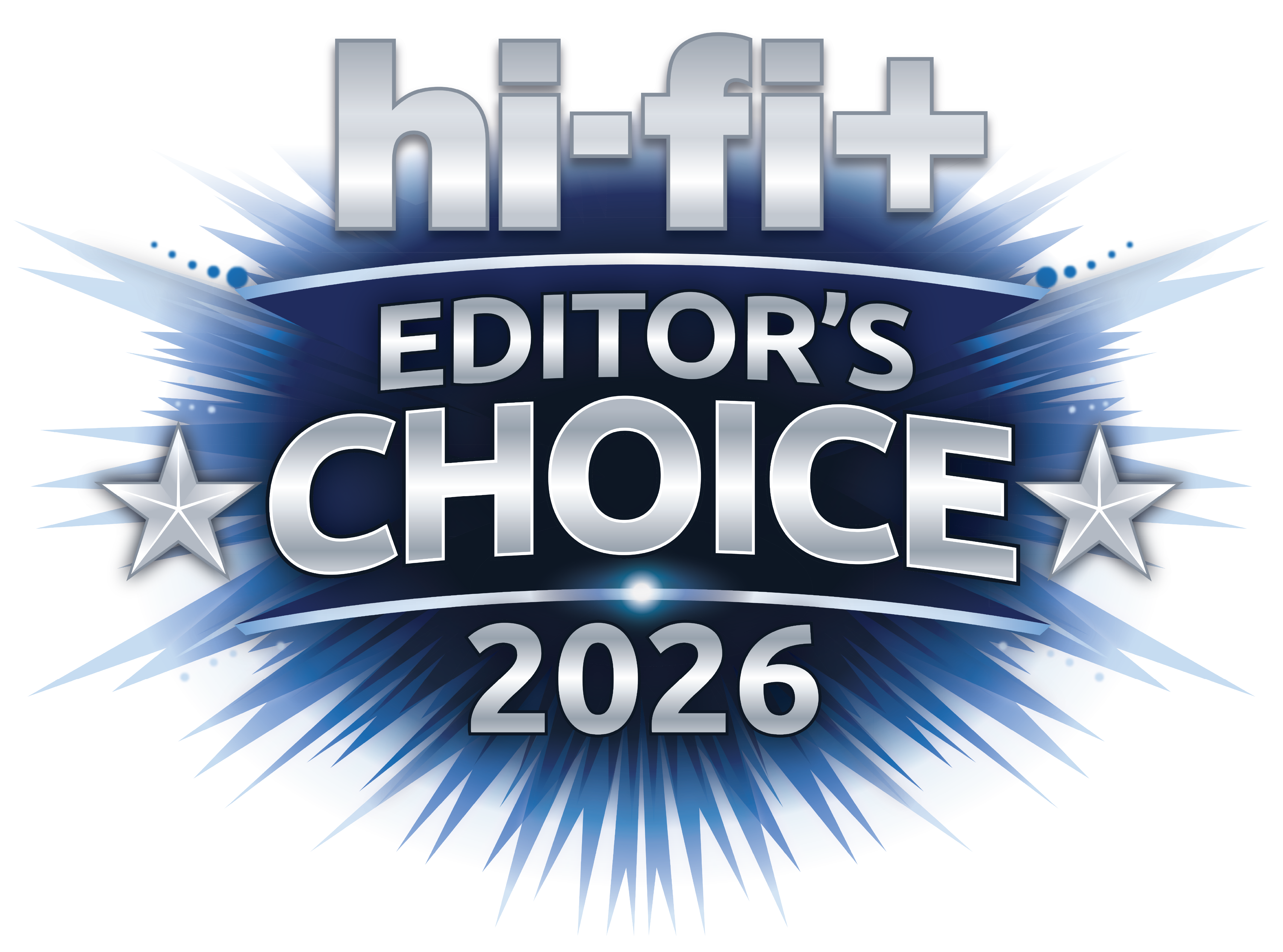 Read all review in Hi-Fi + Hi-Fi+, audio power cables, audio power cords, high end power cables, AC cables, Furutech, TheRed, speakers cables