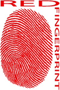 Test in Soundrebels