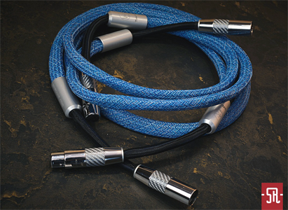 WK Audio cables Hi-Fi+ High Fidelity.pl high End cables power cords Furutech