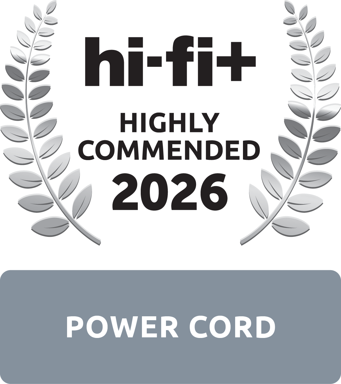 Hi-Fi+,  audio power cables, audio power cords, high end power cables, AC cables, Furutech, TheRed, speakers cables